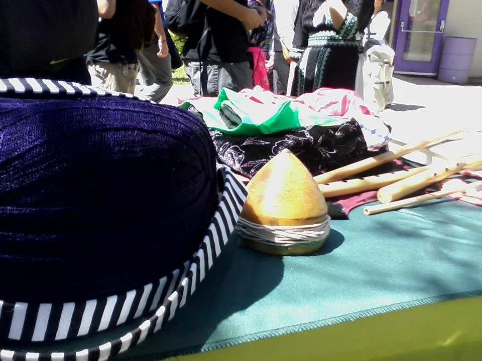 Hmong Cultural Center of Butte County, Community Organization