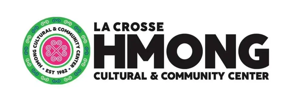 Hmong Cultural & Community Center photo, Community Organization