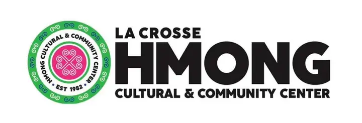 Hmong Cultural & Community Center photo — Community Organization