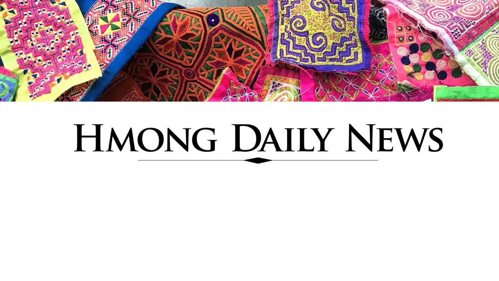 Hmong Daily News, Arts & Media