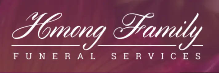 Hmong Family Funeral Service photo, Professional Service