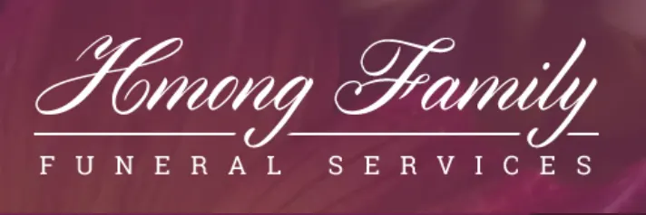 Hmong Family Funeral Service photo, Professional Service