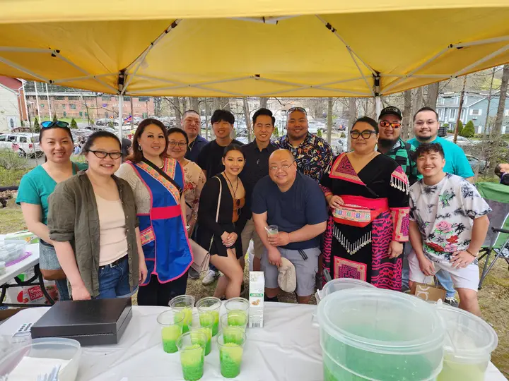 Hmong Foundation of Connecticut photo — Community Organization