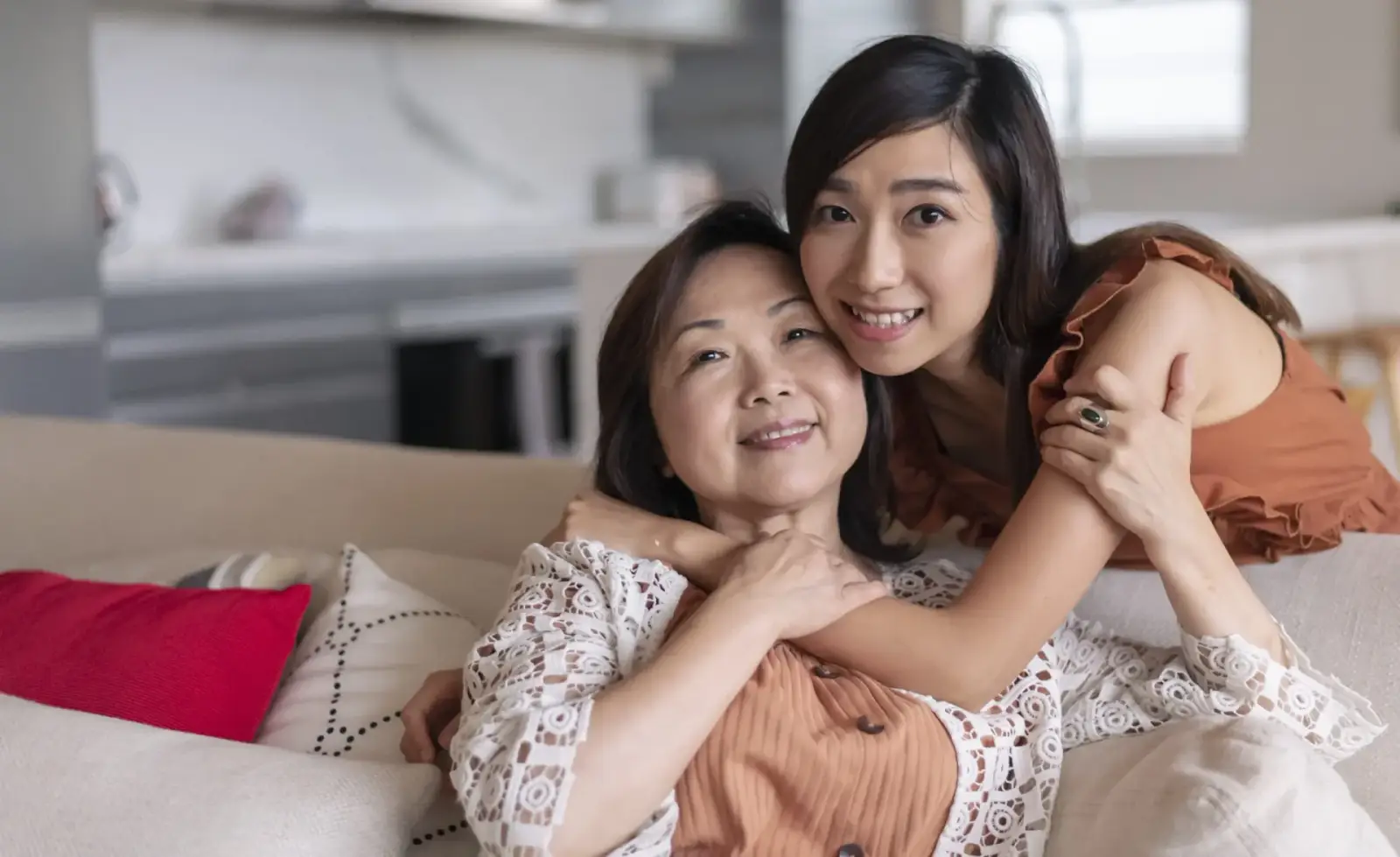 Hmong Home Health Care photo, Health & Medical Provider