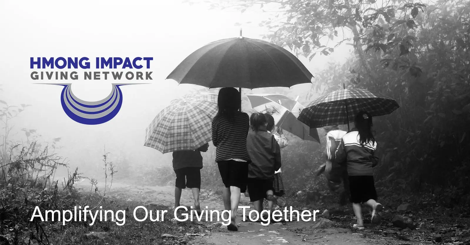 Hmong Impact Giving Network photo, Community Organization