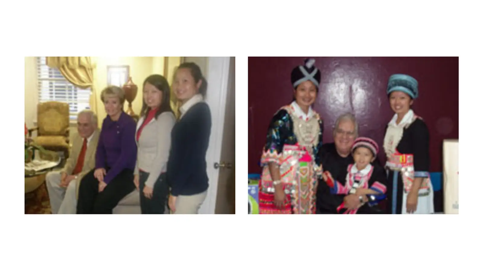 Hmong Legal Center photo, Legal Service