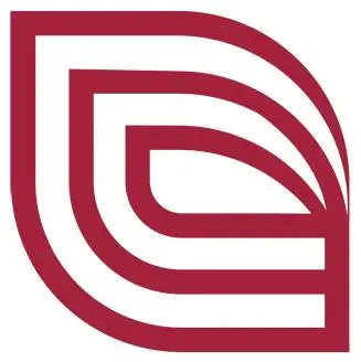 Hmong National Development, Inc. Community Organization logo