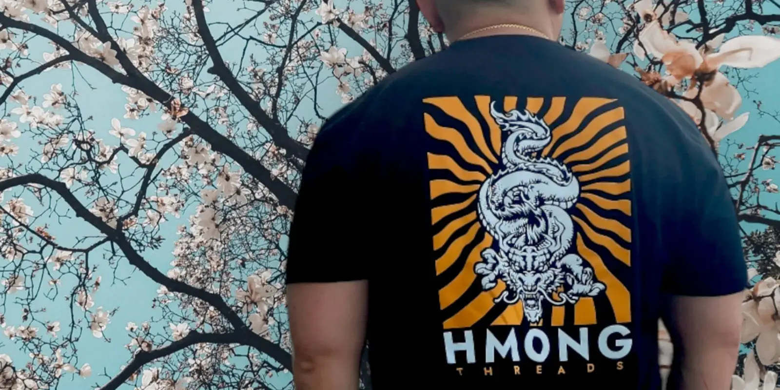 Hmong Threads photo, Retail Shop