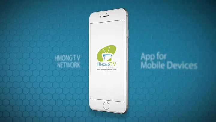 Hmong TV Network photo — Arts & Media