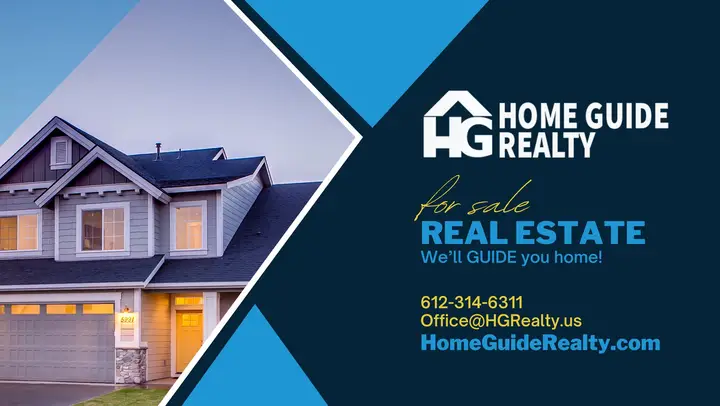 Home Guide Realty photo — Real Estate Agent