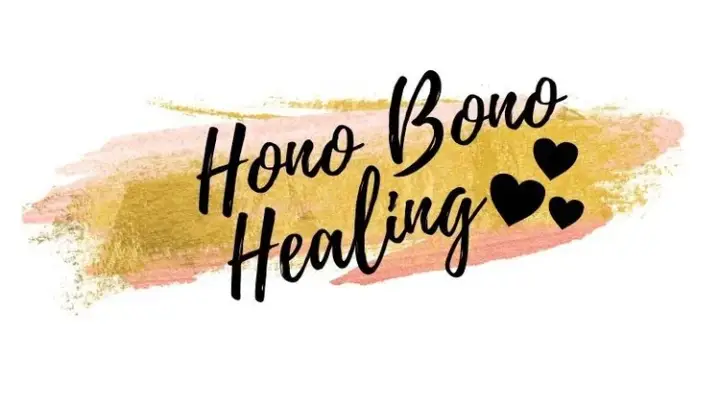 Hono Bono Healing photo — Salon & Beauty