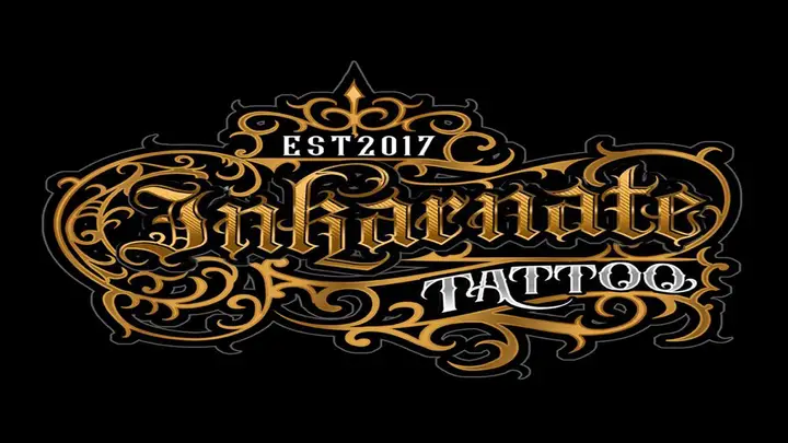 Inkarnate Tattoo photo — Arts & Media