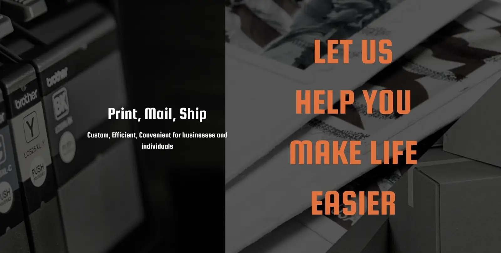 InkPress Twin Cities photo, Web Design & IT