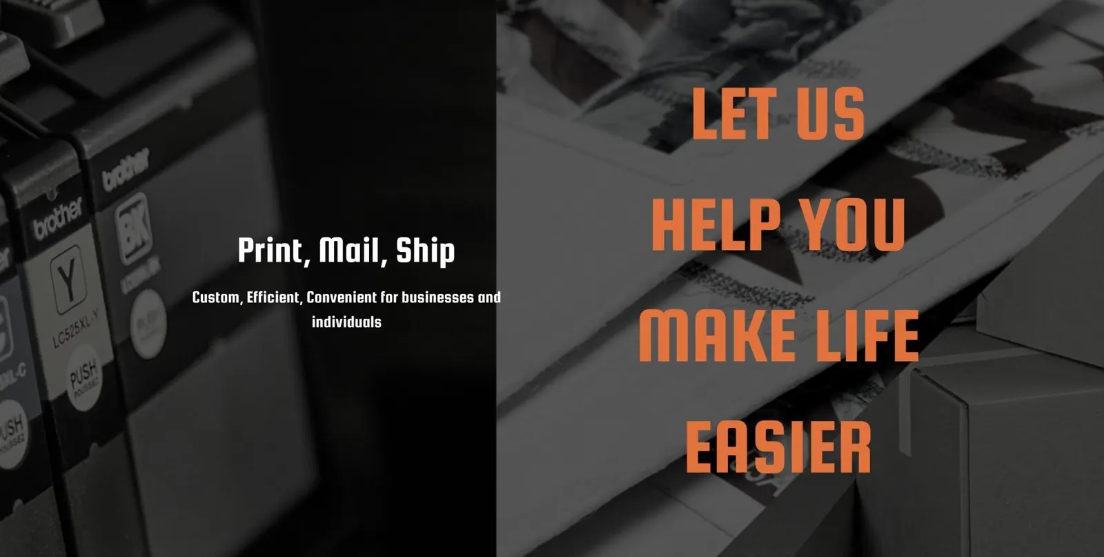 InkPress Twin Cities photo, Web Design & IT
