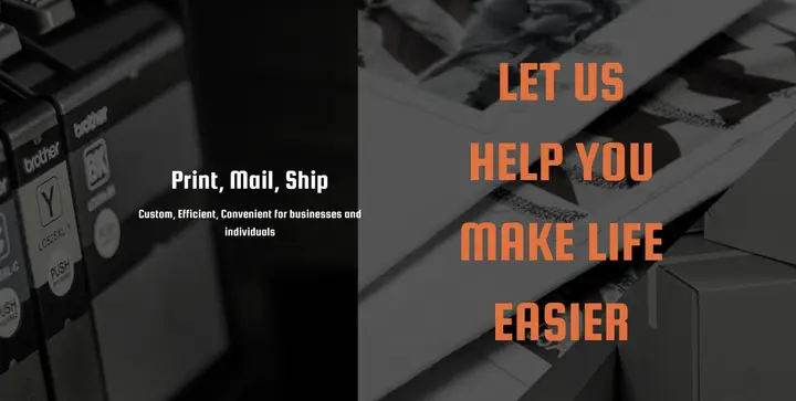InkPress Twin Cities photo — Web Design & IT