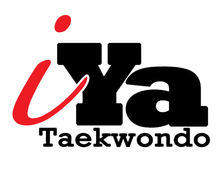 iYa Taekwondo photo — Chiropractor