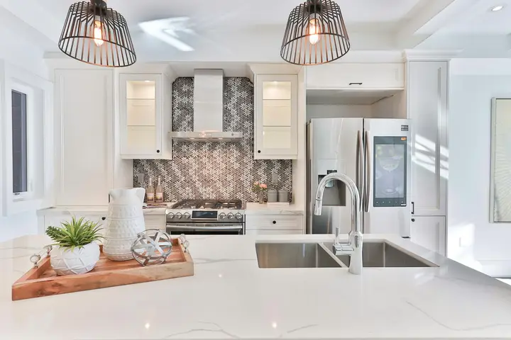 Jeffrey & Nary Xiong — Real Estate Agent