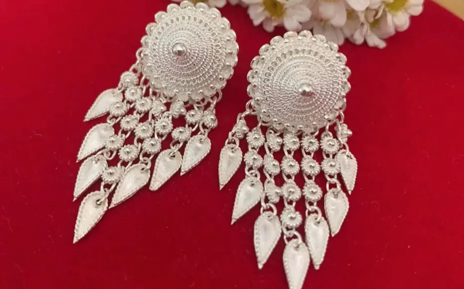 Joua's Jewelry photo, Retail Shop