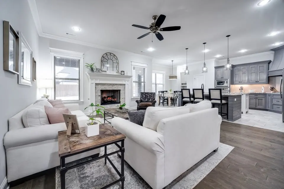 Ka Kue, Realtor photo, Real Estate Agent