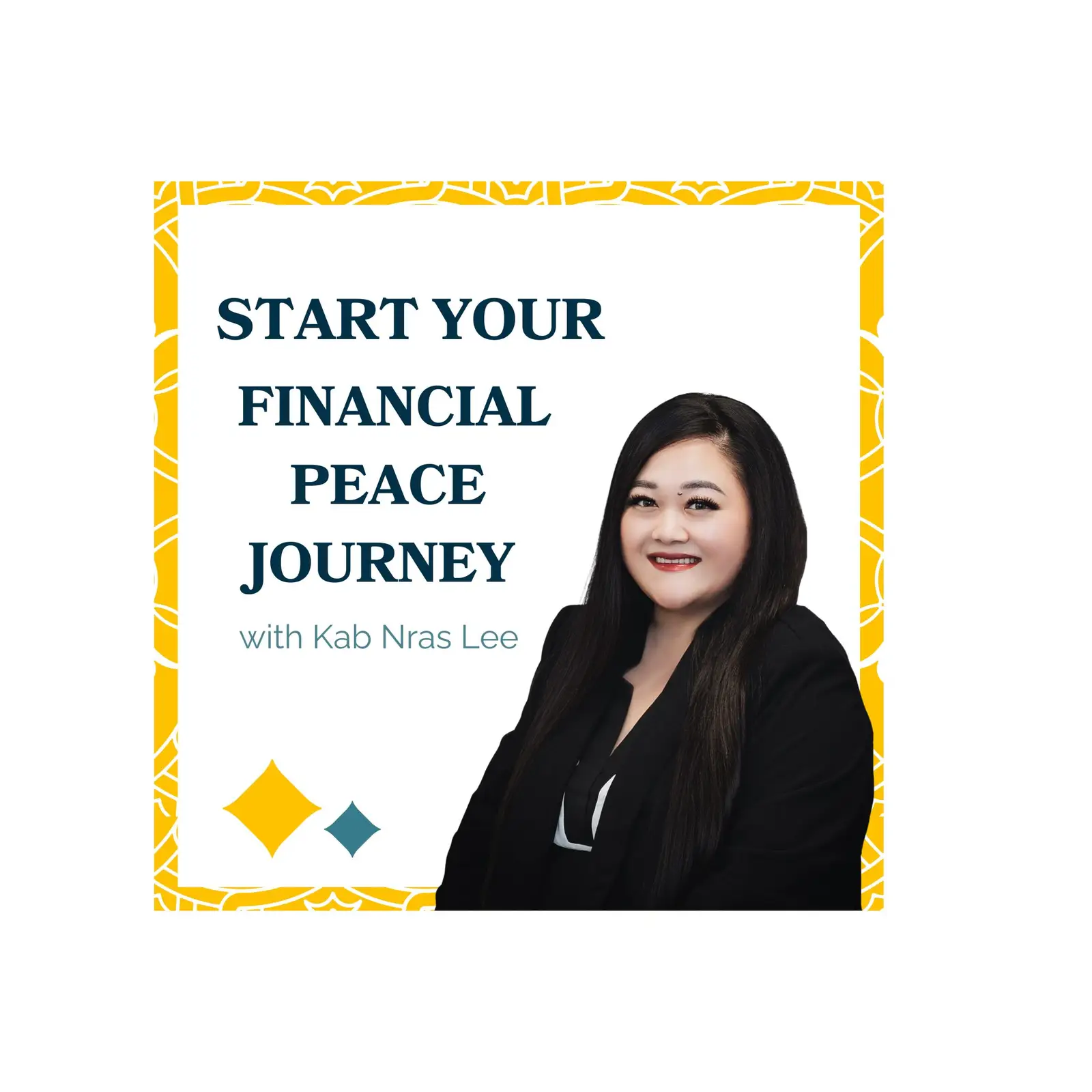 Kab Nras Lee — Financial Planning Services photo, Financial & Insurance