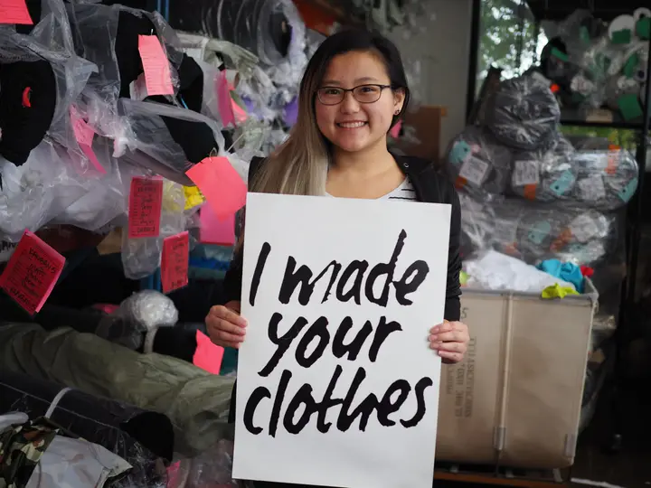 Kachia Lee Designs — Retail Shop