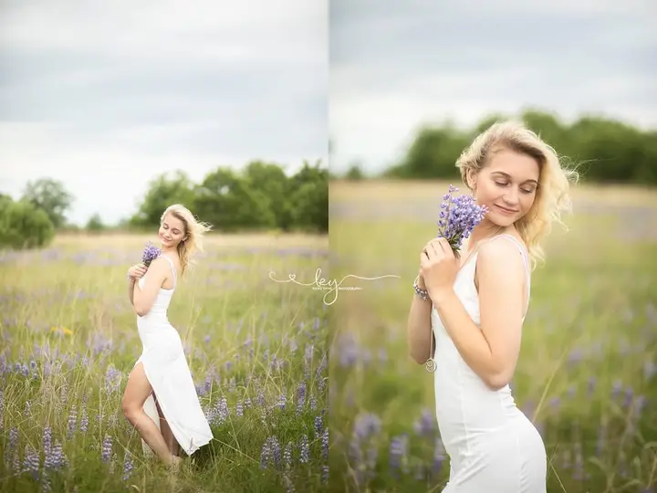 Kang Yang Photography photo — Arts & Media Professional