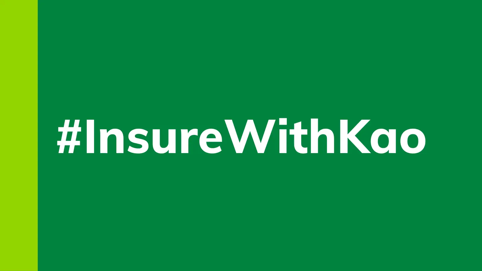 Kao Xiong State Farm photo, Financial & Insurance