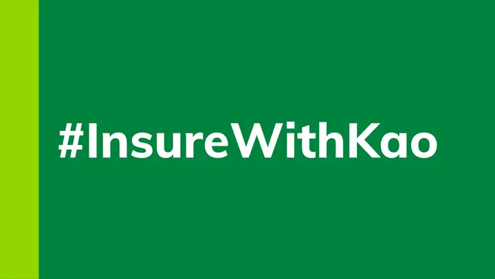 Kao Xiong State Farm photo — Financial & Insurance