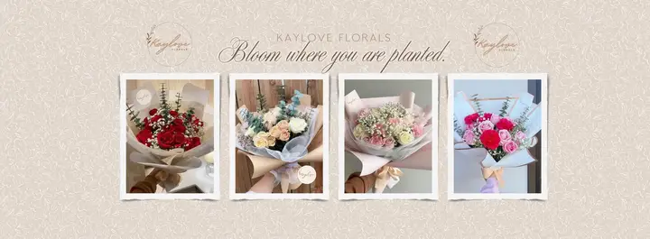 KayLove Florals photo — Event & Wedding Service