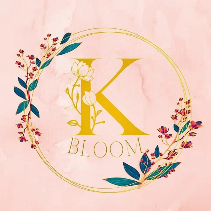 KBLoom Retail Shop logo