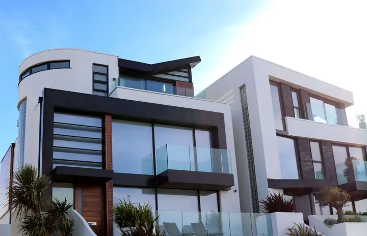 Keng Thao — Realtor photo — Real Estate Agent