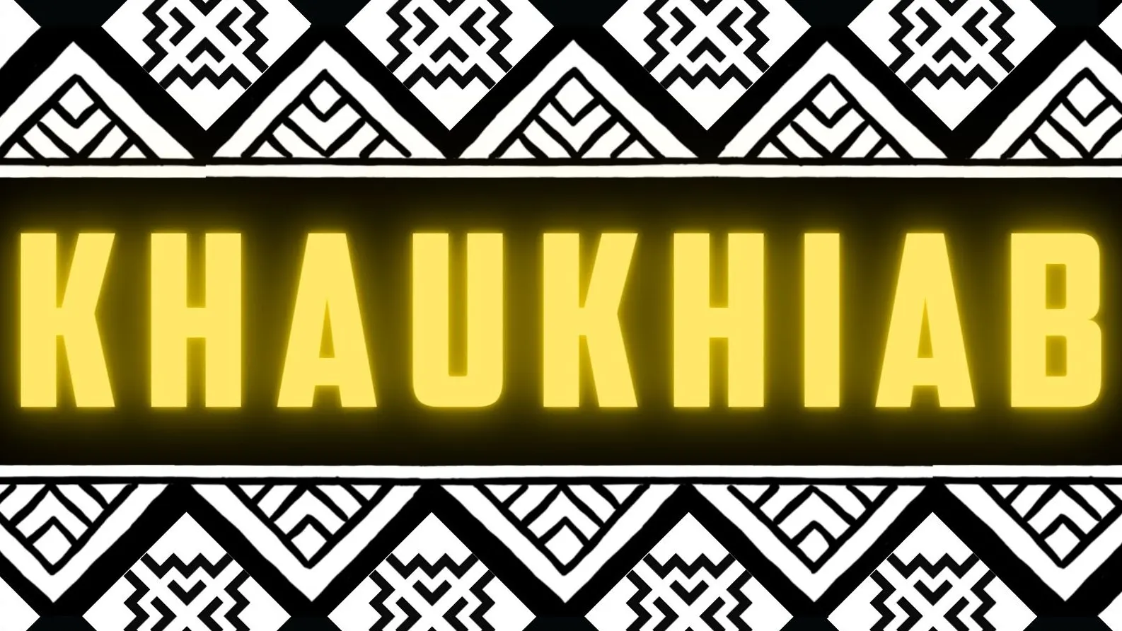 Khaukhiab photo, Retail Shop