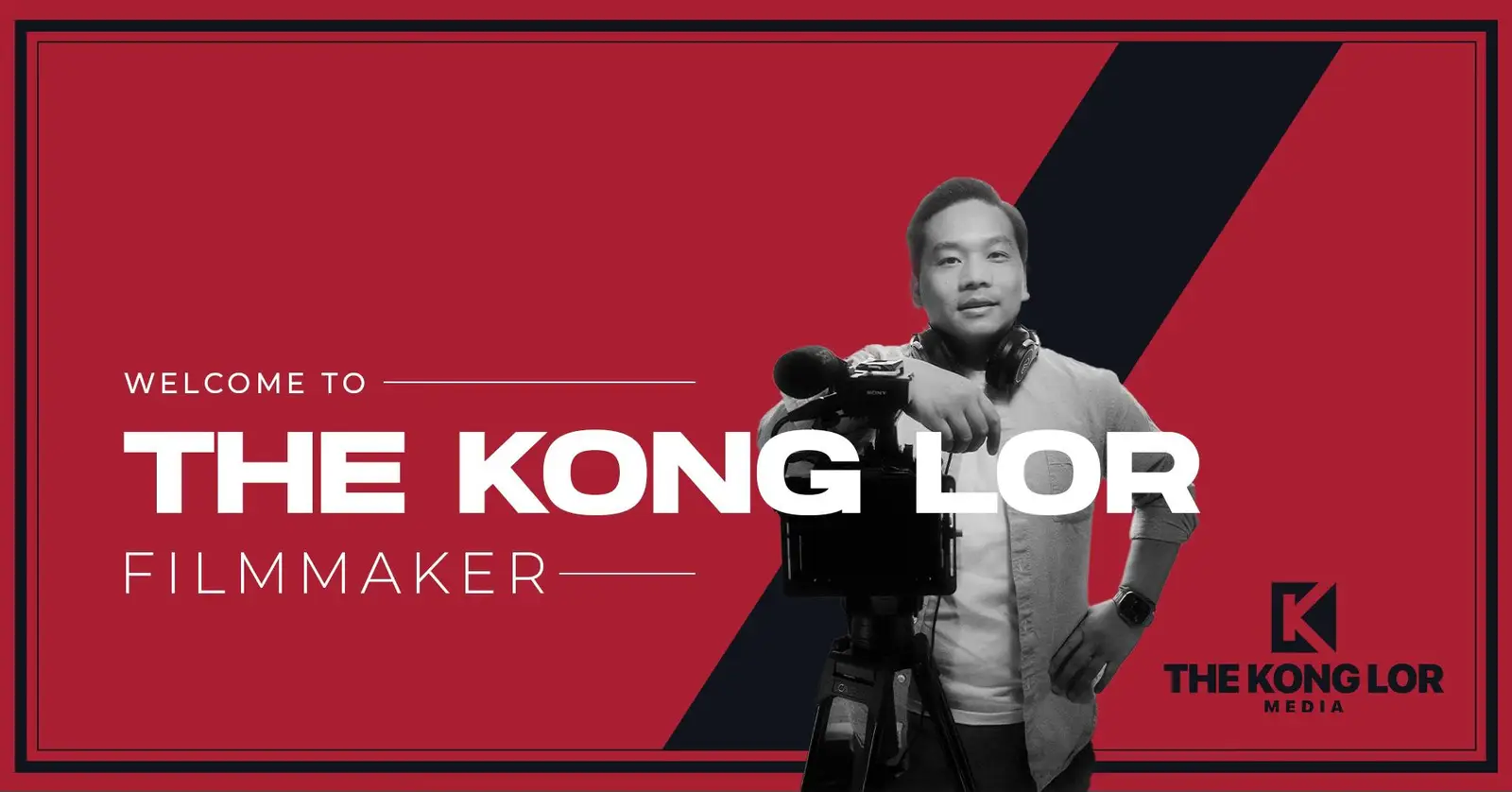 Kong Lor photo, Arts & Media