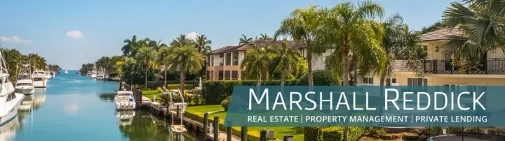 Kou Vang, Realtor photo — Real Estate Agent