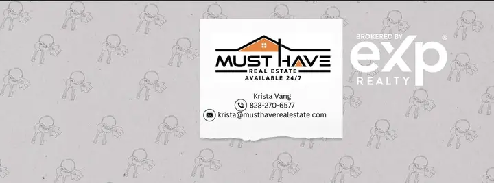 Krista Vang, Realtor photo — Real Estate Agent