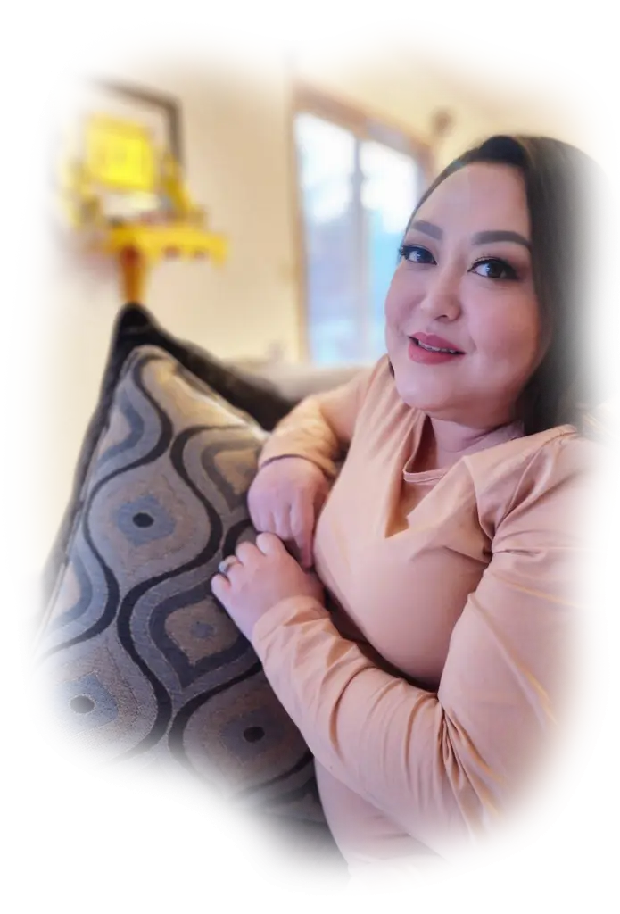 Kylie Yang, Life Insurance Agent photo — Financial & Insurance