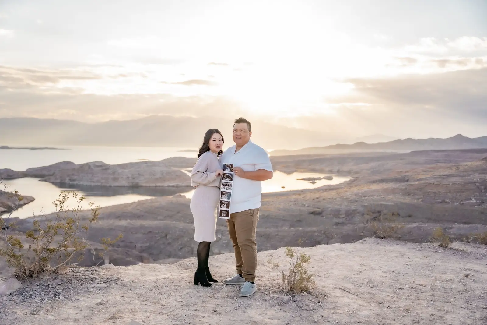 Las Vegas Photographer photo, Arts & Media