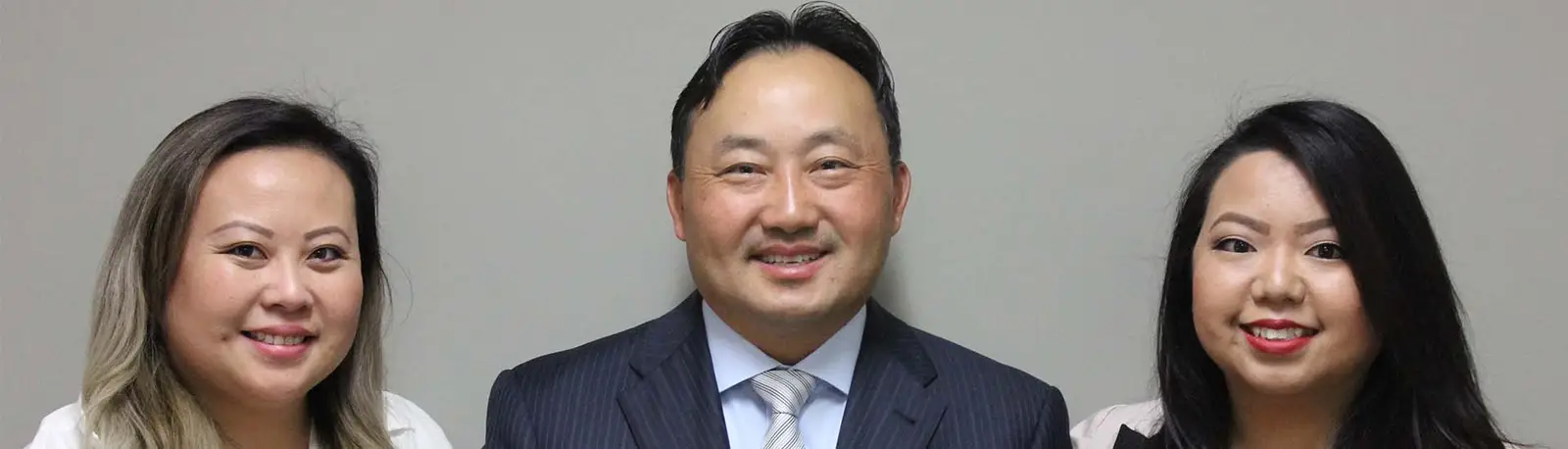 Law Office of Kou T. Xiong photo, Legal Service
