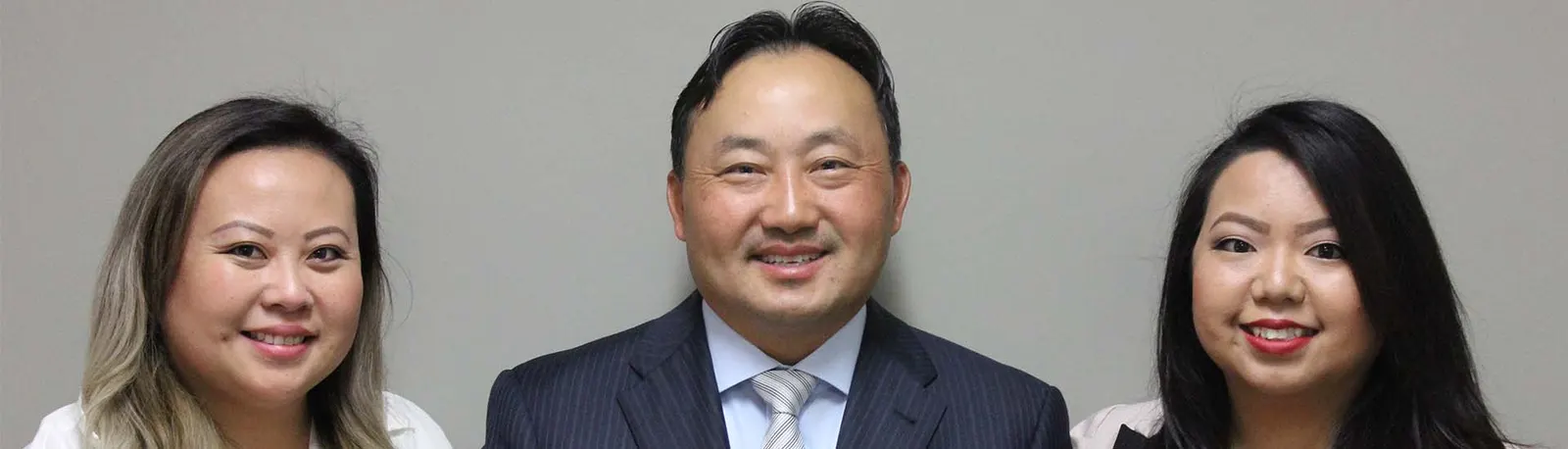 Law Office of Kou T. Xiong photo, Legal Service