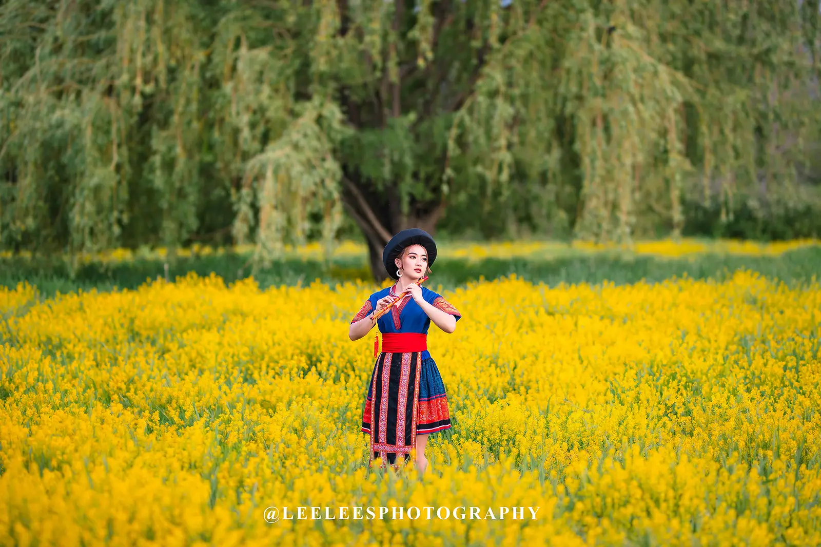 Lee Lee's Photography, Arts & Media