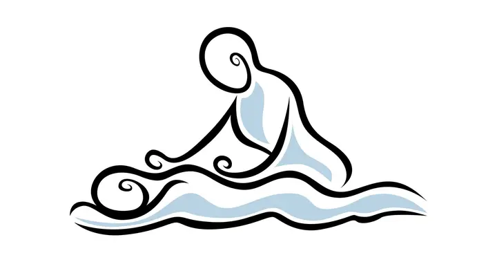 Lexus Massage photo — Salon & Beauty