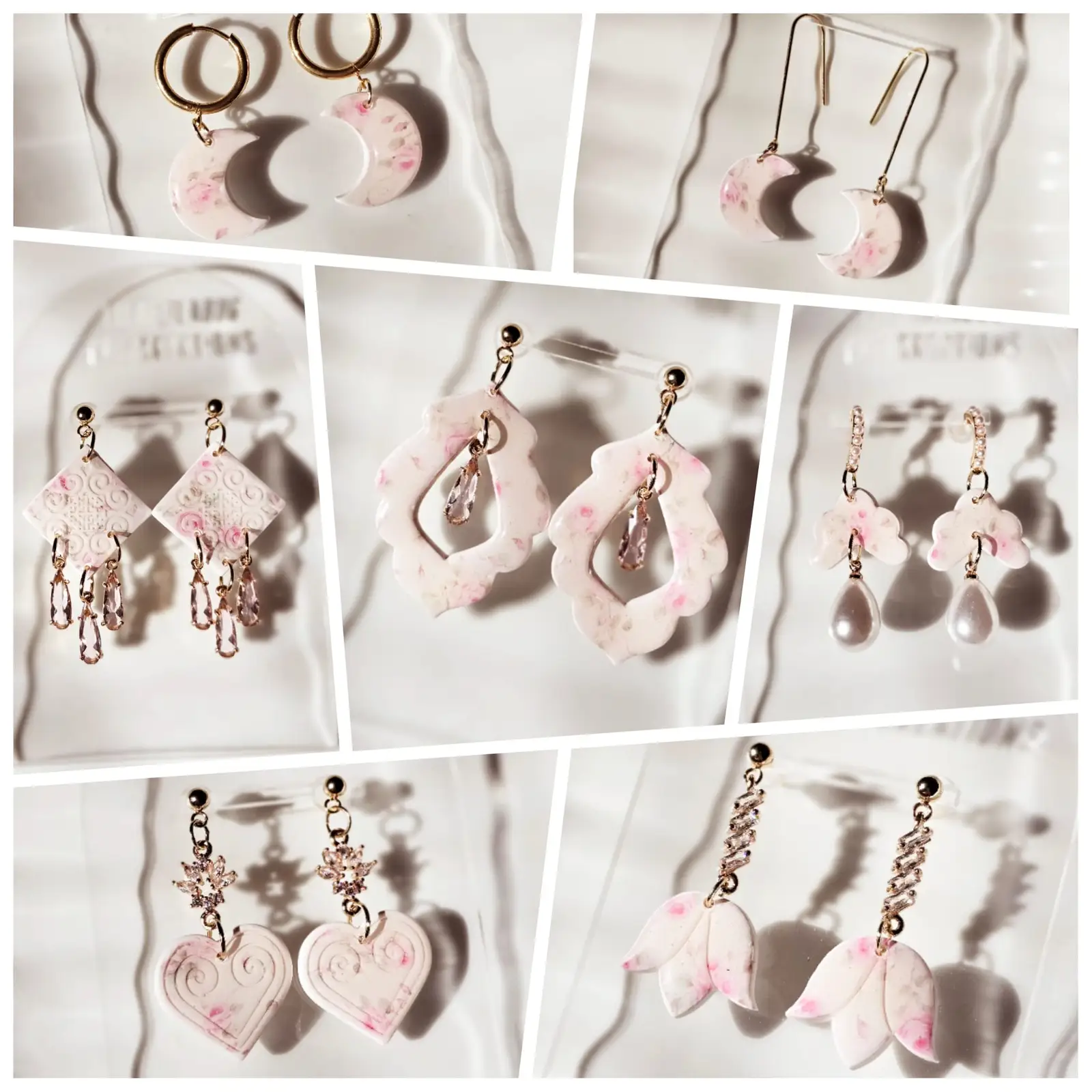 Lilabug Creations photo, Retail Shop