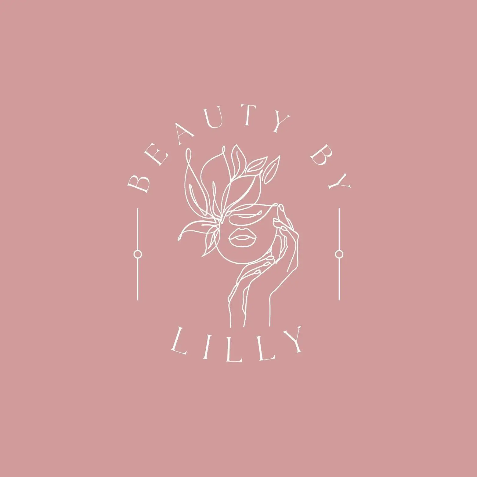 Lilly Lor photo, Salon & Beauty
