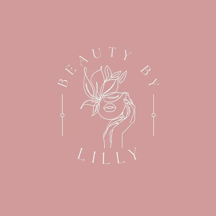 Lilly Lor photo — Salon & Beauty