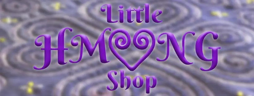 Little Hmong Shop photo, Retail Shop