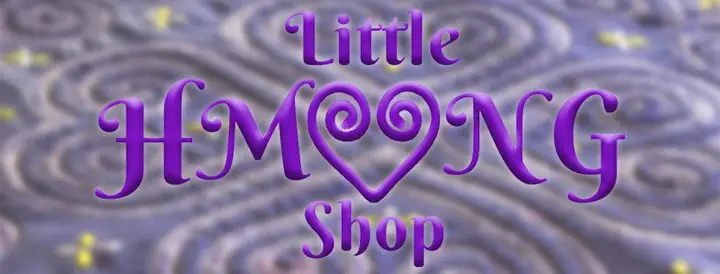 Little Hmong Shop photo — Retail Shop