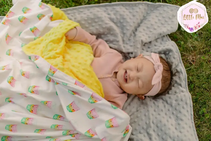 Little Mai photo — Retail Shop