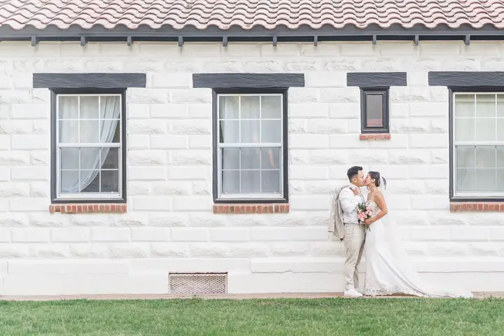 LLoveLee Photography photo — Arts & Media Professional