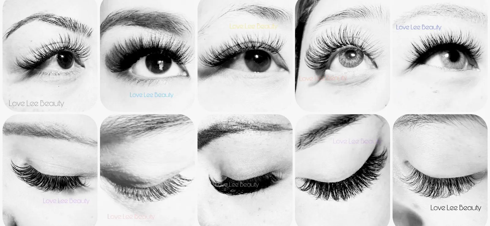 Love Lee Beauty LLC photo, Salon & Beauty