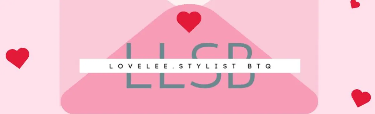 LoveLee.Stylist Btq photo, Retail Shop